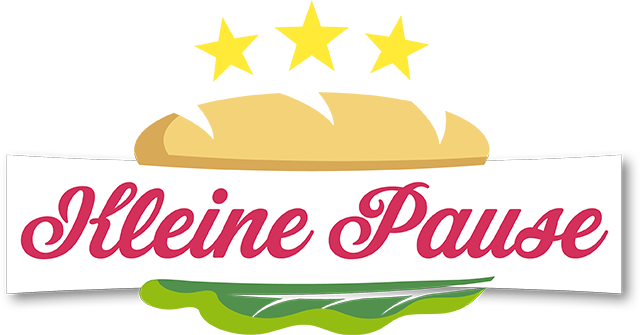 logo2
